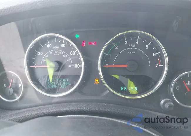 1C4AJWAG2CL285769: 43492987