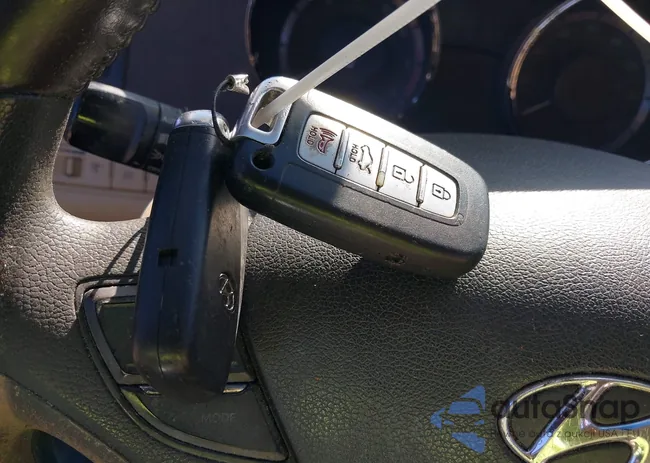 5NPEC4AC9DH649723: 43492989