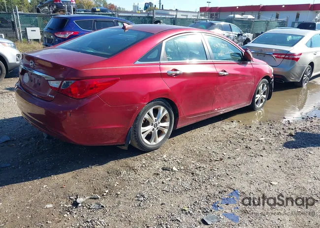 5NPEC4AC9DH649723: 43492989