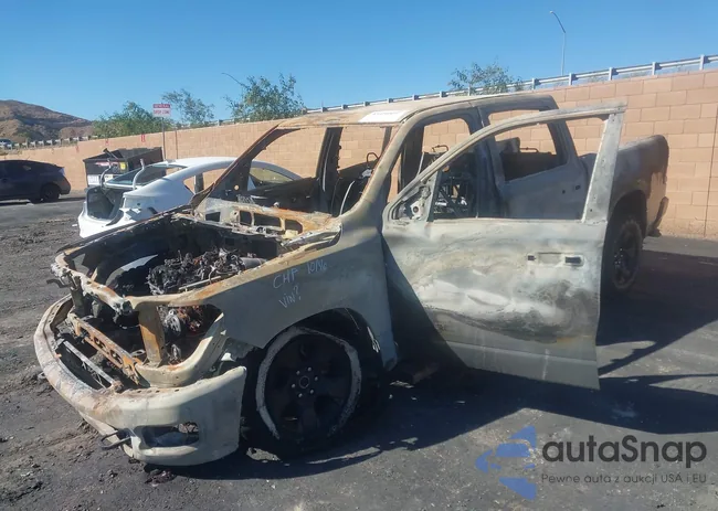 1C6SRFGP3SN753801: 43492991