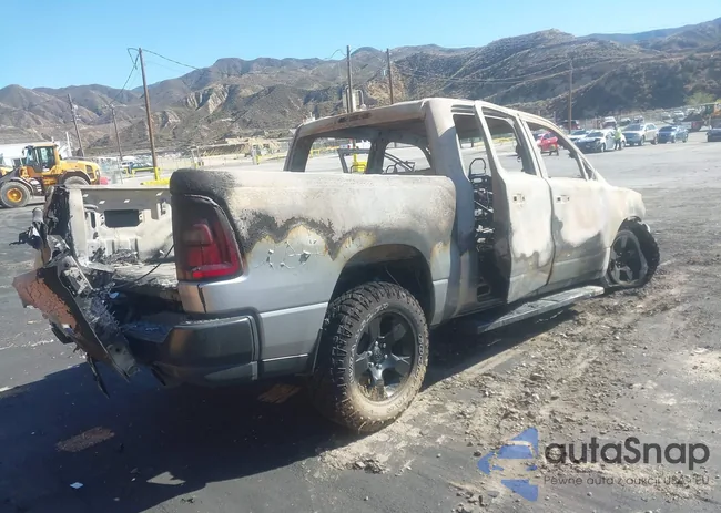 1C6SRFGP3SN753801: 43492991