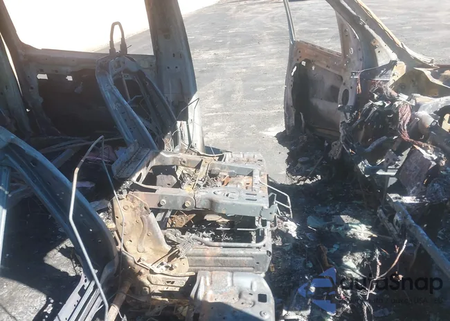 1C6SRFGP3SN753801: 43492991