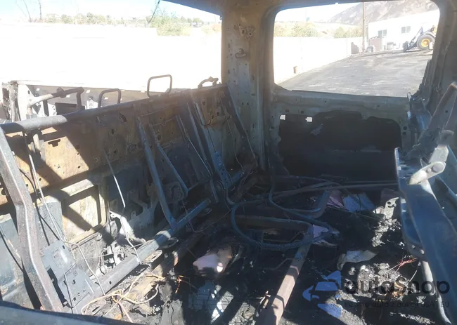 1C6SRFGP3SN753801: 43492991