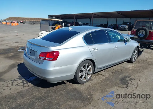 JTHBE1KS3B0053954: 43492992