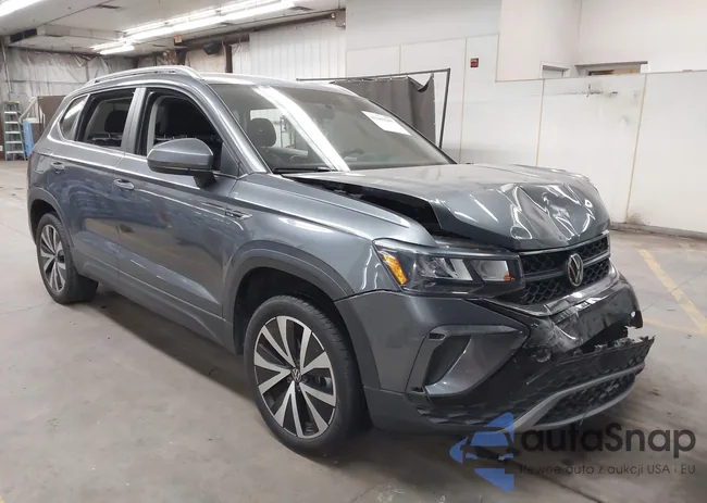 3VVRX7B27NM060700: 43492997