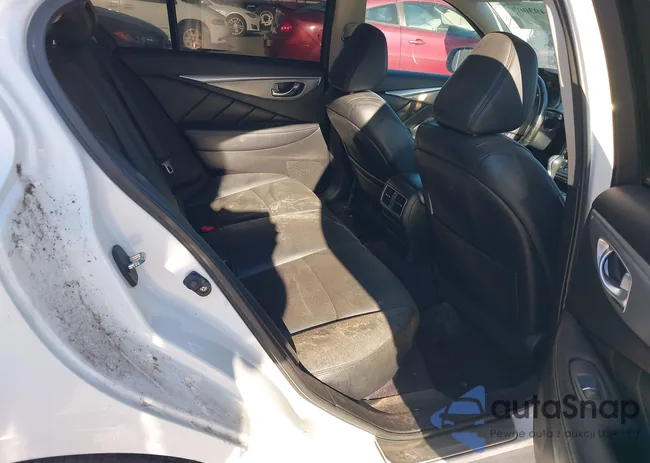 JN1BV7AP1EM681982: 43493003