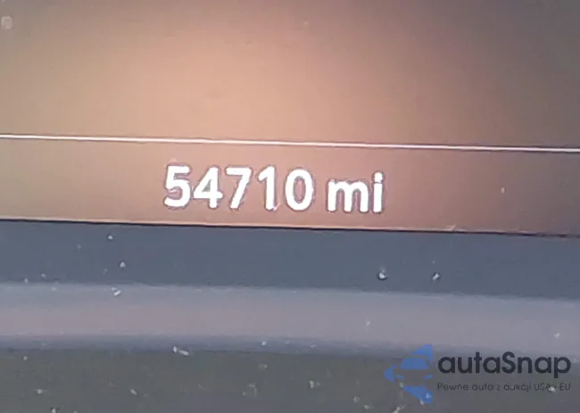 KL79MTSL6PB071848: 43493005