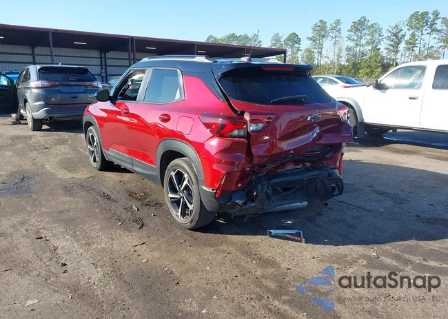 KL79MTSL6PB071848: 43493005