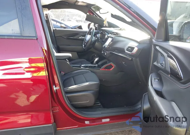 KL79MTSL6PB071848: 43493005