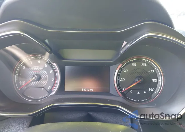 KL79MTSL6PB071848: 43493005