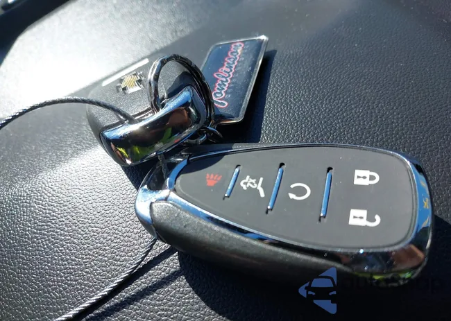 KL79MTSL6PB071848: 43493005