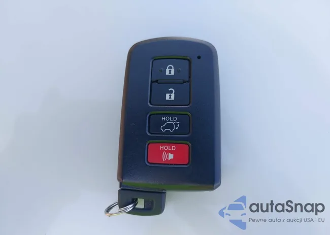 5TDDGRFH2KS067178: 43493006