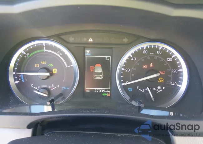 5TDDGRFH2KS067178: 43493006