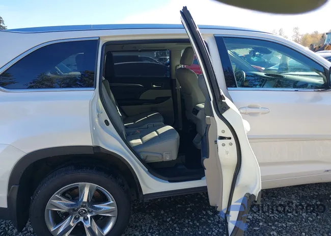 5TDDGRFH2KS067178: 43493006