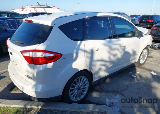 1FADP5AU2DL505656: 43493009