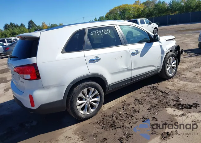 5XYKUDA74FG599391: 43493011