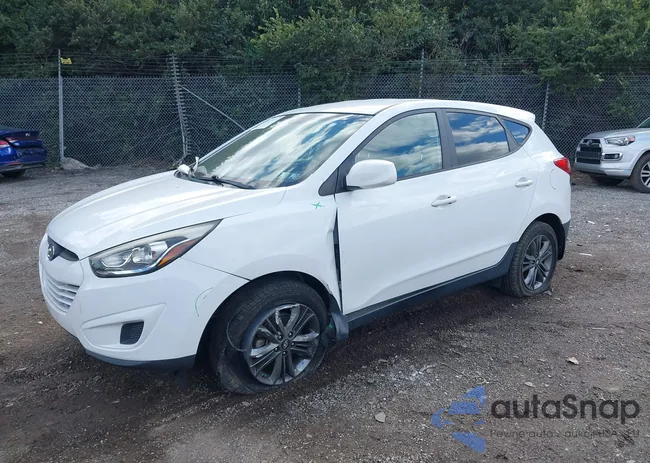 KM8JTCAF4FU071747: 43493013