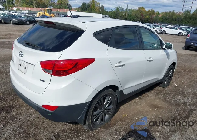 KM8JTCAF4FU071747: 43493013