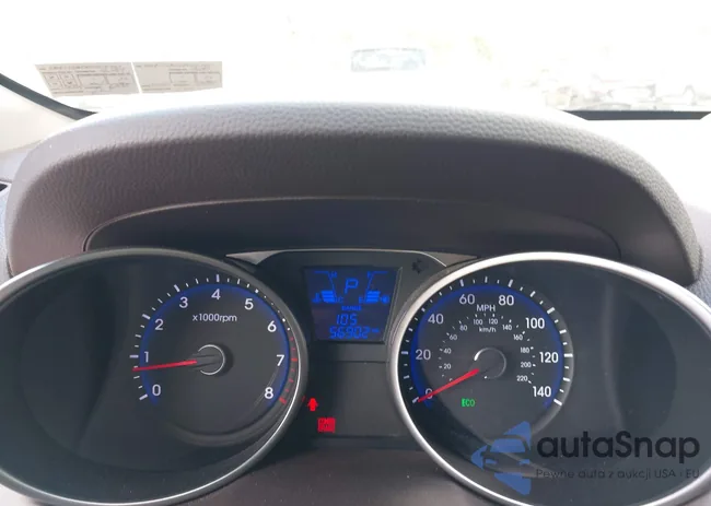 KM8JTCAF4FU071747: 43493013