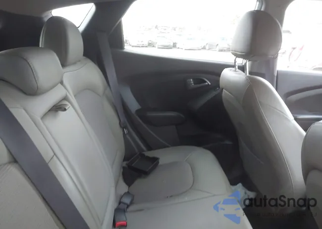 KM8JTCAF4FU071747: 43493013