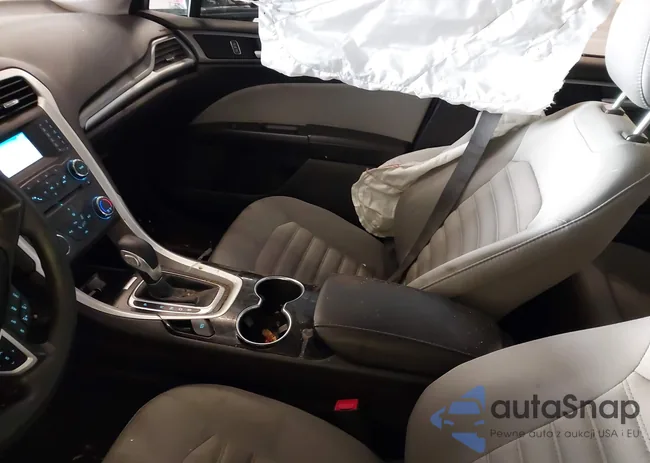 3FA6P0G71FR295374: 43493015