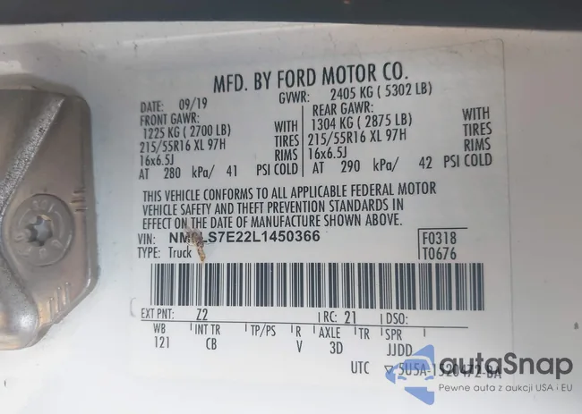 NM0LS7E22L1450366: 43493019