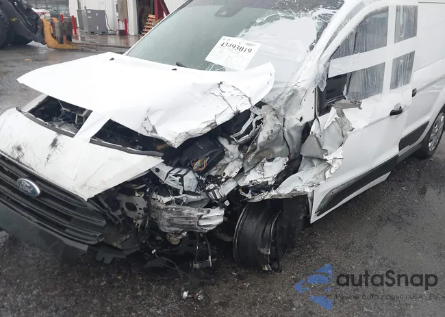 NM0LS7E22L1450366: 43493019