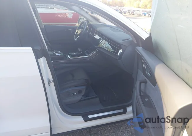 WA1CVAF12KD006831: 43493021