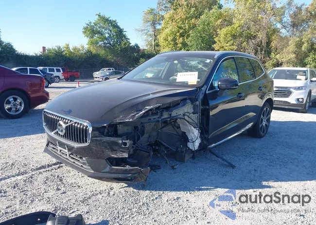 YV4A22RL1J1076889: 43493025