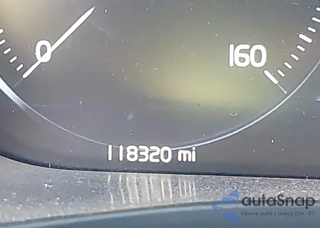 YV4A22RL1J1076889: 43493025