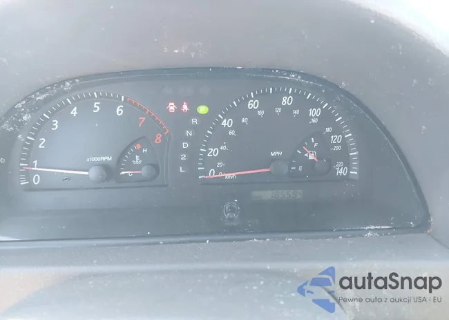 4T1BE32K14U850479: 43493027