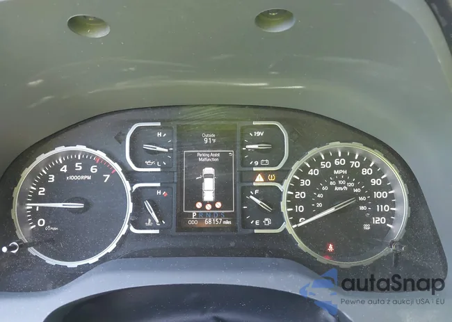 5TFHY5F14MX963182: 43493030