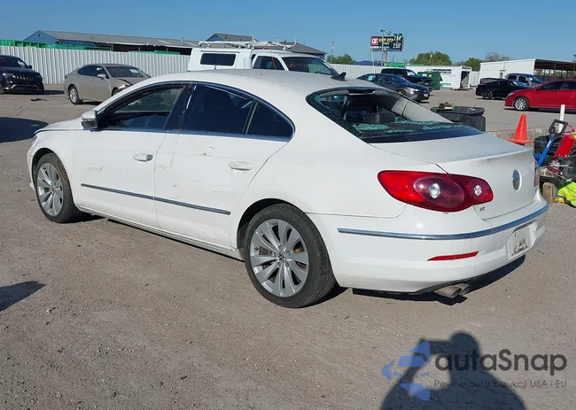 WVWMP7AN3AE565587: 43493031