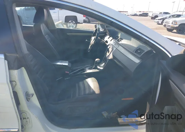 WVWMP7AN3AE565587: 43493031