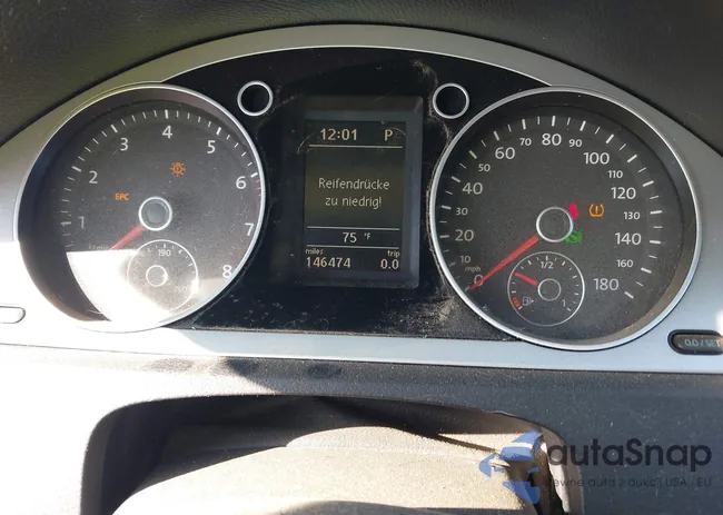 WVWMP7AN3AE565587: 43493031