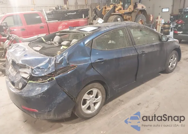 5NPDH4AE2FH644350: 43493036