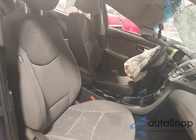 5NPDH4AE2FH644350: 43493036