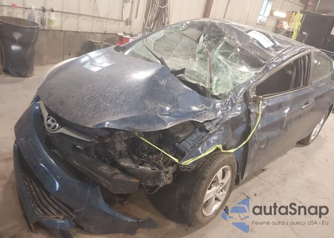 5NPDH4AE2FH644350: 43493036