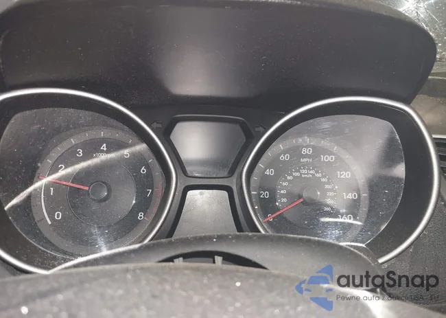 5NPDH4AE2FH644350: 43493036