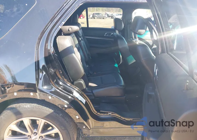 1FM5K8F84GGB66658: 43493038