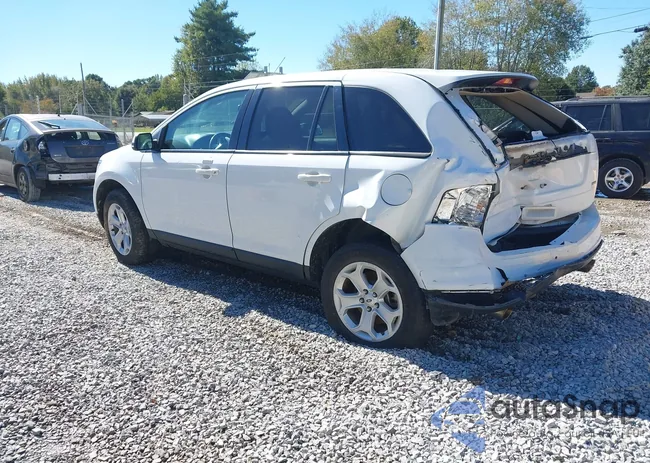 2FMDK3JC1EBB47628: 43492041