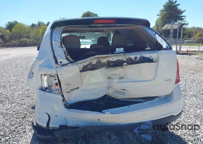 2FMDK3JC1EBB47628: 43492041