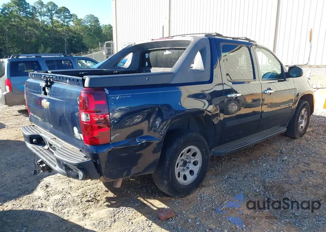 3GNEC12047G309998: 43492049