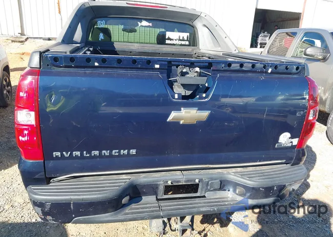 3GNEC12047G309998: 43492049