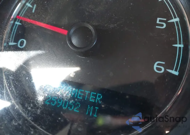 3GNEC12047G309998: 43492049