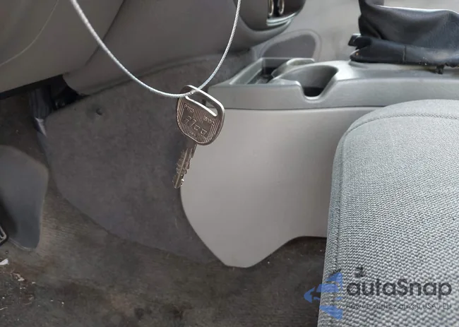 1GNDS13SX22498995: 43492050