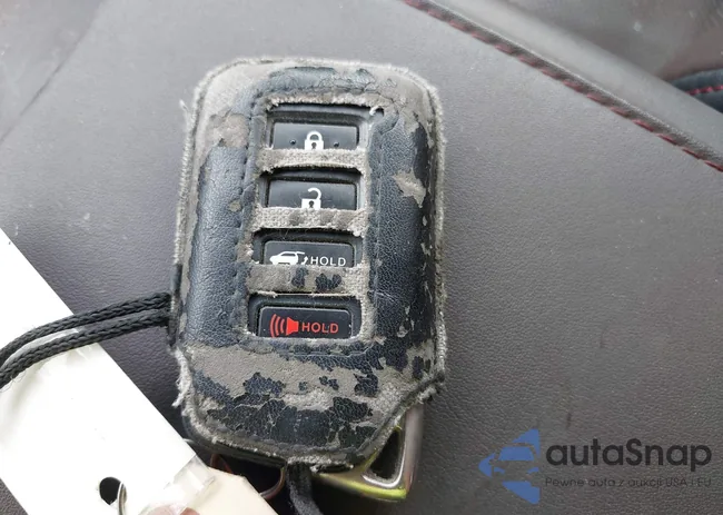 2T2ZZMCA6GC016420: 43492051