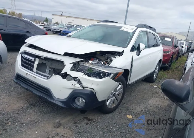 4S4BSADC3J3235713: 43492053