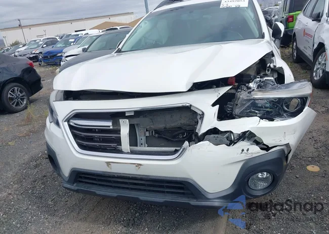 4S4BSADC3J3235713: 43492053