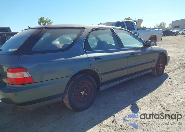 1HGCE1725VA007735: 43492055